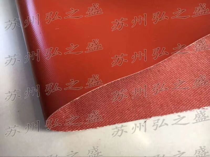 防火密紋絲布是用在什么地方的？